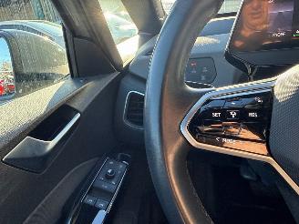 Volkswagen ID.3 Pro 58/59 kWh Hatchback 4Dr Elektrisch  150kW (204pk) RWD picture 19