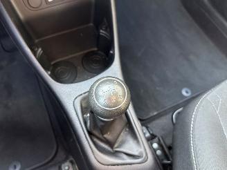 Kia Picanto 1.0 12V Hatchback  Benzine 998cc 49kW (67pk) FWD picture 14