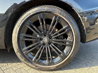 Land Rover Range Rover sport 3.0 P440e Jeep/SUV  Elektrisch Benzine 2.996cc 324kW (441pk) 4x4 picture 32