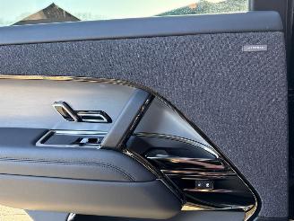 Land Rover Range Rover sport 3.0 P440e Jeep/SUV  Elektrisch Benzine 2.996cc 324kW (441pk) 4x4 picture 22