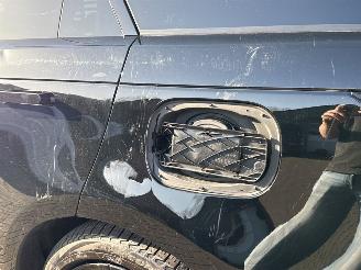 Land Rover Range Rover sport 3.0 P440e Jeep/SUV  Elektrisch Benzine 2.996cc 324kW (441pk) 4x4 picture 37