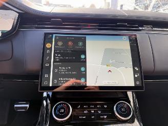 Land Rover Range Rover sport 3.0 P440e Jeep/SUV  Elektrisch Benzine 2.996cc 324kW (441pk) 4x4 picture 17