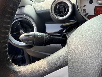 Mini One 1.4 16V Hatchback  Benzine 1.397cc 70kW (95pk) FWD picture 15