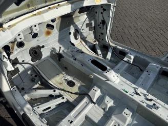 Audi Q5 Q5 (FYB/FYG), SUV, 2016 2.0 TFSI 16V Quattro picture 10