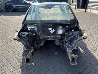 Audi Q5 Q5 (FYB/FYG), SUV, 2016 2.0 TFSI 16V Quattro picture 8