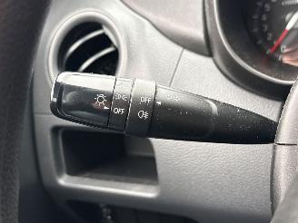 Suzuki Celerio 1.0 12V Hatchback 4Dr Benzine 996cc 50kW (68pk) FWD picture 18