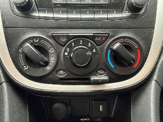 Suzuki Celerio 1.0 12V Hatchback 4Dr Benzine 996cc 50kW (68pk) FWD picture 16