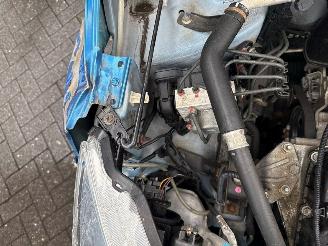 Suzuki Celerio 1.0 12V Hatchback 4Dr Benzine 996cc 50kW (68pk) FWD picture 27