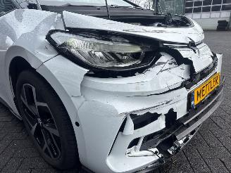 Volkswagen ID.3 Pro S 77 kWh Hatchback 4Dr Elektrisch  150kW (204pk) RWD picture 29