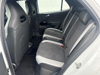 Volkswagen ID.3 Pro S 77 kWh Hatchback 4Dr Elektrisch  150kW (204pk) RWD picture 10