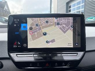 Volkswagen ID.3 Pro S 77 kWh Hatchback 4Dr Elektrisch  150kW (204pk) RWD picture 15
