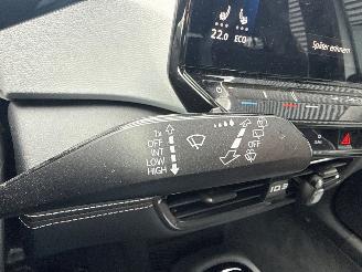 Volkswagen ID.3 Pro S 77 kWh Hatchback 4Dr Elektrisch  150kW (204pk) RWD picture 25