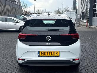 Volkswagen ID.3 Pro S 77 kWh Hatchback 4Dr Elektrisch  150kW (204pk) RWD picture 4