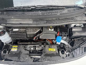 Volkswagen ID.3 Pro S 77 kWh Hatchback 4Dr Elektrisch  150kW (204pk) RWD picture 26