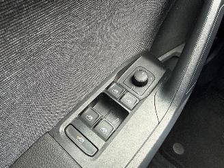 Seat Arona 1.0 EcoTSI Style picture 17