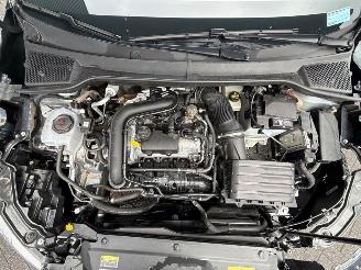 Seat Arona 1.0 EcoTSI Style picture 10