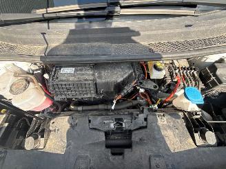 Volkswagen ID.3 Pro S 77 kWh picture 31