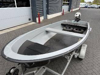 Motorboot   picture 8
