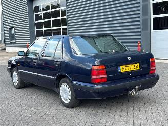 Lancia Thema 2.0 I.E. E2 picture 3
