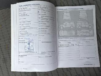 Volkswagen Caddy 1.6 TDI picture 29