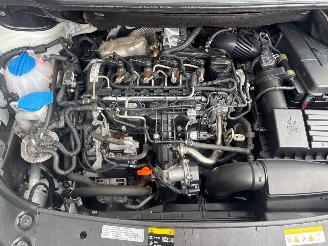Volkswagen Caddy 1.6 TDI picture 20