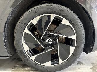 Volkswagen ID.3 45 kWh Hatchback 4Dr Elektrisch  110kW (150pk) RWD picture 25