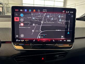 Volkswagen ID.3 Pro Energy  59 kWh Hatchback 4Dr Elektrisch  150kW (204pk) RWD picture 21