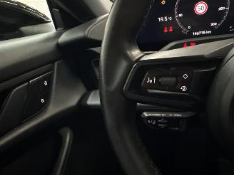 Porsche Taycan  picture 19