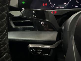 Porsche Taycan  picture 21