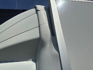 Fuso Canter 3.0 16V 815,816 CHP  Diesel 2.998cc 110kW (150pk) RWD picture 25