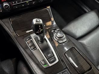BMW 5-serie 520i High Executive M Sport picture 26