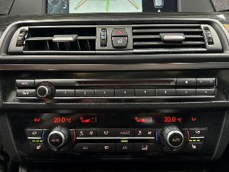 BMW 5-serie 520i High Executive M Sport picture 25