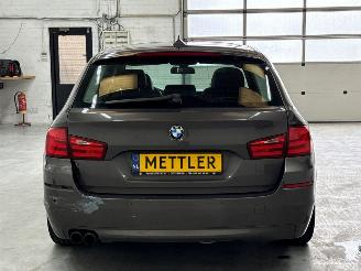 BMW 5-serie 520i High Executive M Sport picture 4