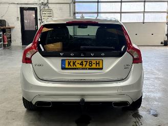 Volvo V-60 2.4 D6 20V Plug-in Hybrid AWD Combi/o  Elektrisch Diesel 2.401cc 210kW (286pk) 4x4 2012-06/2015-12 (GWAA) D82PHEV picture 4