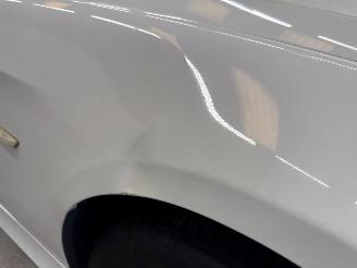 BMW 5-serie 523i 24V Combi/o  Benzine 2.497cc 130kW (177pk) RWD picture 23