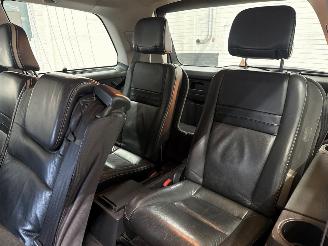 Volvo Xc-90 3.2 24V SUV  Benzine 3.192cc 175kW (238pk) 4x4 picture 10