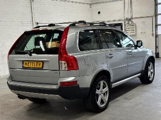 Volvo Xc-90 3.2 24V SUV  Benzine 3.192cc 175kW (238pk) 4x4 picture 5