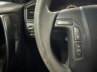 Volvo Xc-70 2.4 T 20V AWD Combi/o  Benzine 2.435cc 147kW (200pk) 4x4 picture 15
