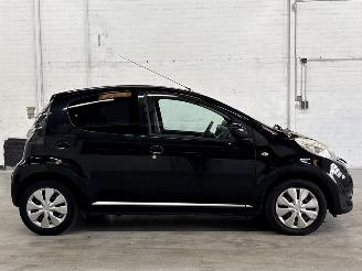 Citroën C1 1.0 12V  / airco picture 6