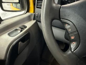 Volkswagen Crafter 2.0 TDI 16V | 2x schuifdeur | airco picture 15