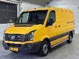 klik voor vergroting