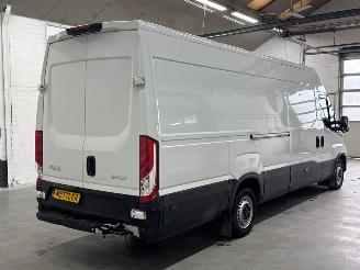 Iveco New daily  picture 5