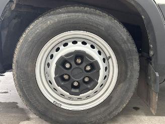 Iveco New daily  picture 10