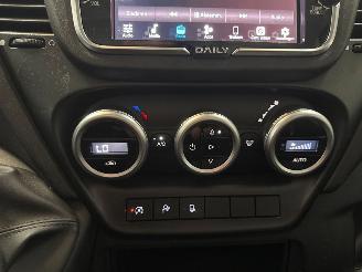 Iveco New daily  picture 26