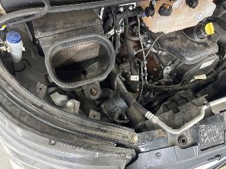 Iveco New daily  picture 33