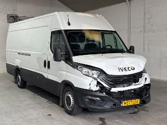 Iveco New daily  picture 7