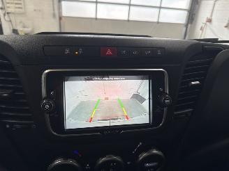 Iveco New daily  picture 24