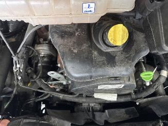 Iveco New daily  picture 31