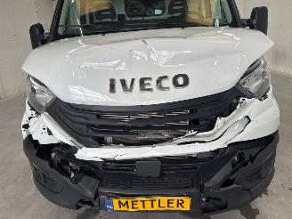 Iveco New daily  picture 28