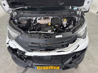 Iveco New daily  picture 29